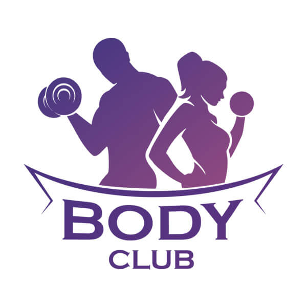 BodyBoom сеть фитнес-центров, спорт-клубов, спорт-залов, тренажерных залов, спортивных площадок